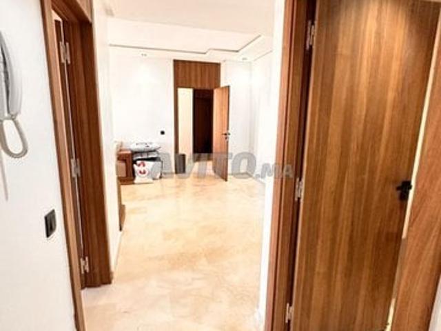 Appartement location à Mohammedia, Grand Casablanca
