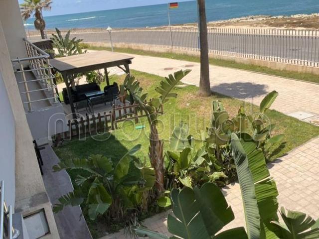Appartement vente à El Ma, Gharb-Chrarda-Beni Hssen