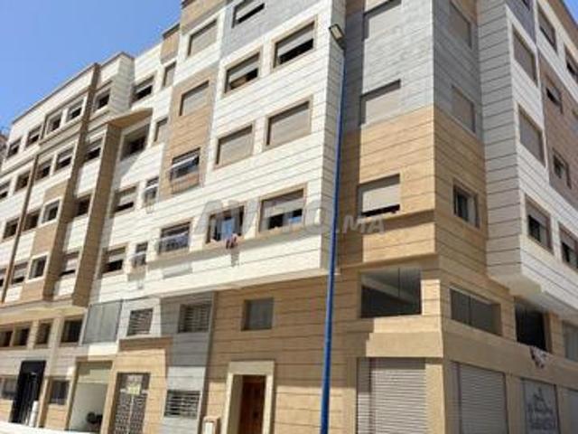 Appartement location à El Ma, Gharb-Chrarda-Beni Hssen