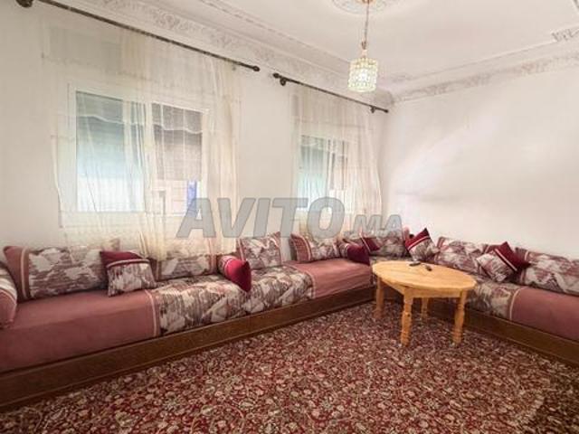 Appartement location à Tangero, Tanger-Tétouan