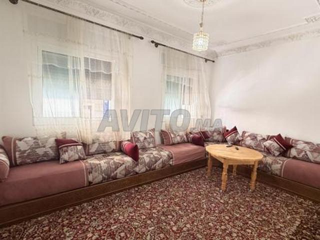 Appartement location à Tangero, Tanger-Tétouan