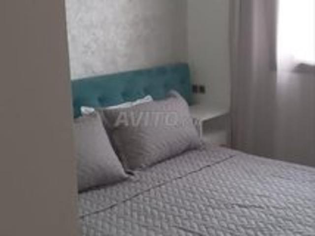 Appartement location