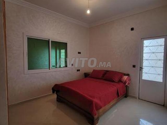 Appartement location à Zouagha, Fès