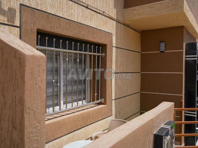 Appartement location à Laâyoune-Boujdour-Sakia el Hamra
