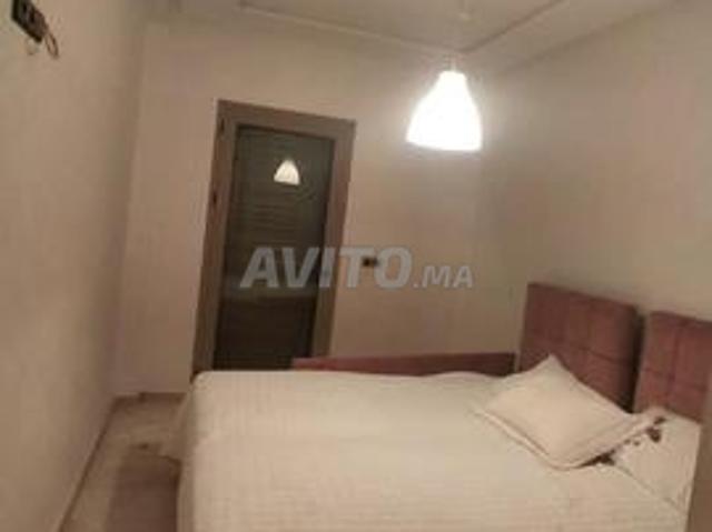 Appartement location à Casablanca ⵜⴰⴷⴷⴰⵔⵜ ⵜⵓⵎⵍⵉⵍⵜ الدار البيضاء, Préfecture de Casablanca عمالة الدار البيضاء