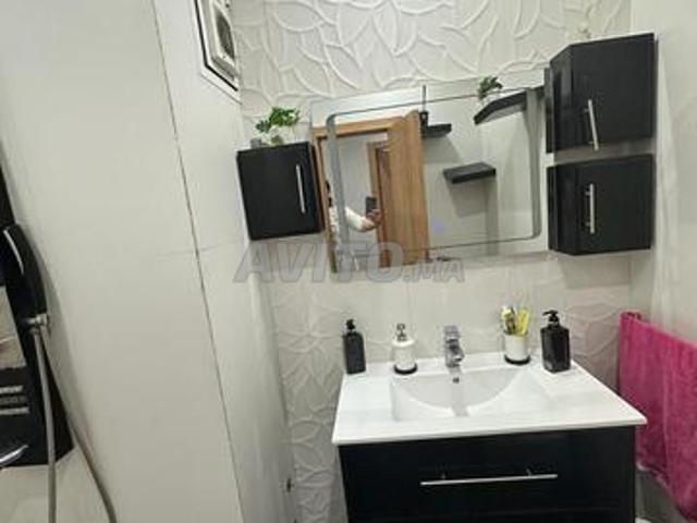 Appartement location à Al Haouz, L'Oriental