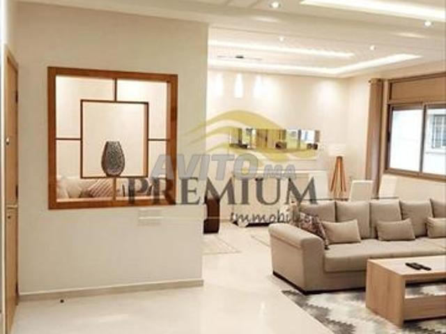 Appartement location à Al Haouz, L'Oriental