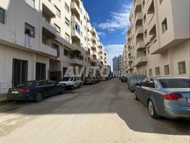 Appartement location à Tangero, Tanger-Tétouan