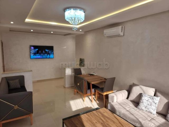 Appartement location à Agadir, Oued ed Dahab-Lagouira