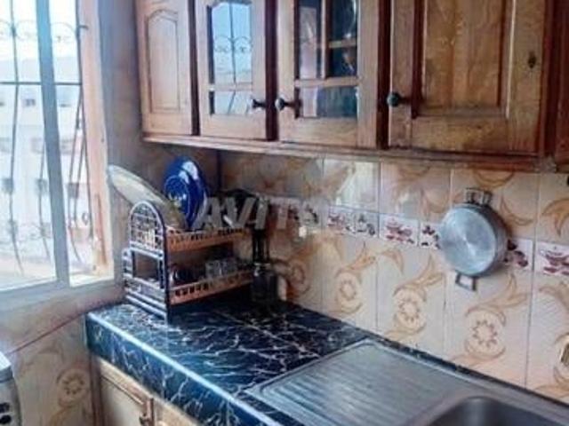 Appartement location à Agadir, Oued ed Dahab-Lagouira