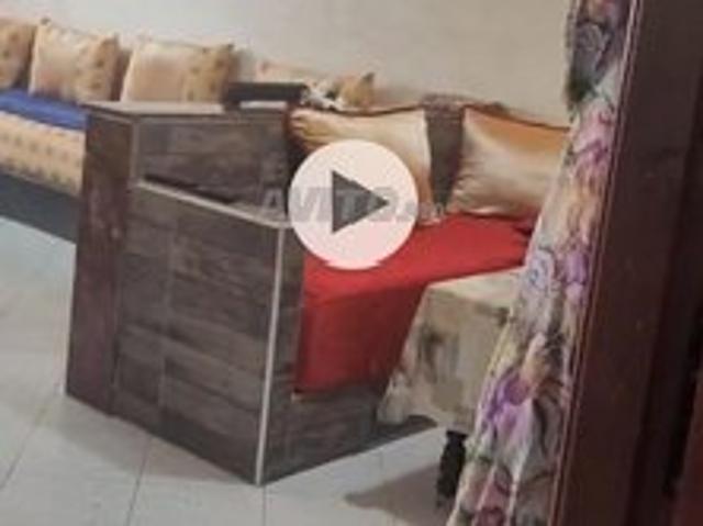 Appartement location à Mohammedia, Gharb-Chrarda-Beni Hssen