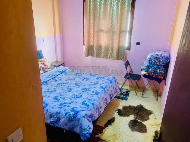 Appartement location à Settat, Gharb-Chrarda-Beni Hssen