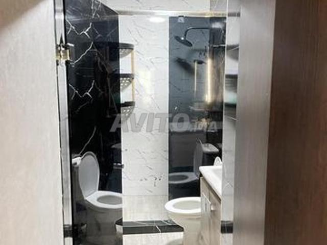 Appartement location à Fès