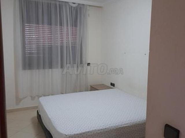 Appartement location à Mohammedia, Gharb-Chrarda-Beni Hssen
