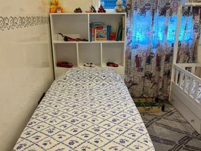 Appartement location à Hay Nahda, Ben Slimane
