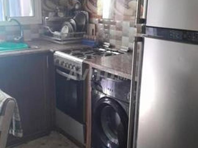 Appartement location à Agadir, Oued ed Dahab-Lagouira