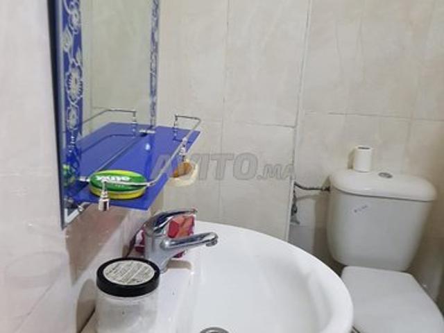 Appartement location à Agadir, Oued ed Dahab-Lagouira