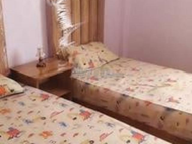 Appartement location à Agadir, Oued ed Dahab-Lagouira