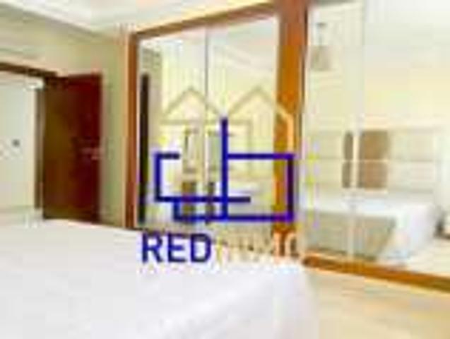 Appartement location à Tangero, Tanger-Tétouan