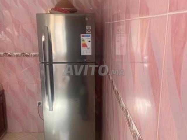 Appartement location à Bouskoura, Gharb-Chrarda-Beni Hssen