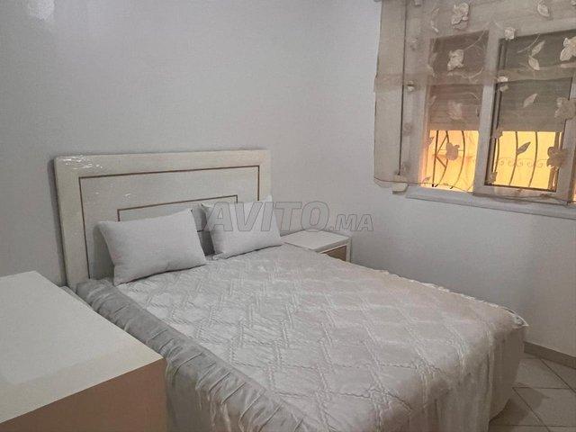 Appartement location à Tangero, Tanger-Tétouan