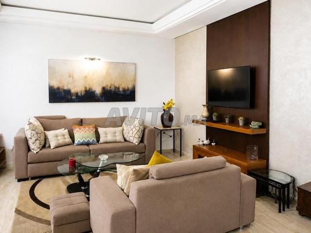 Appartement location à Kénitra القنيطرة, Province de Kenitra إقليم القنيطرة