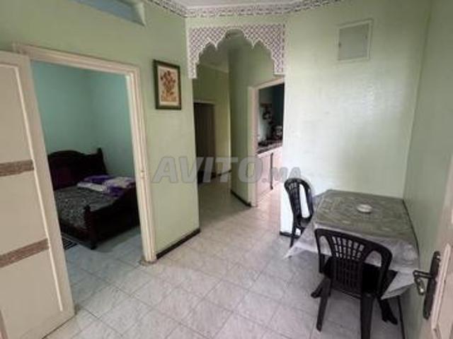 Appartement location à Khémisset