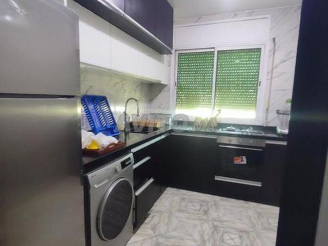 Appartement location à Al Haouz, L'Oriental