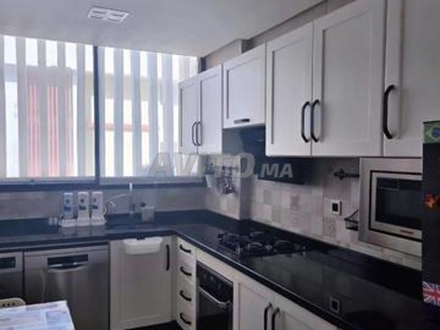 Appartement location à Al Haouz, L'Oriental