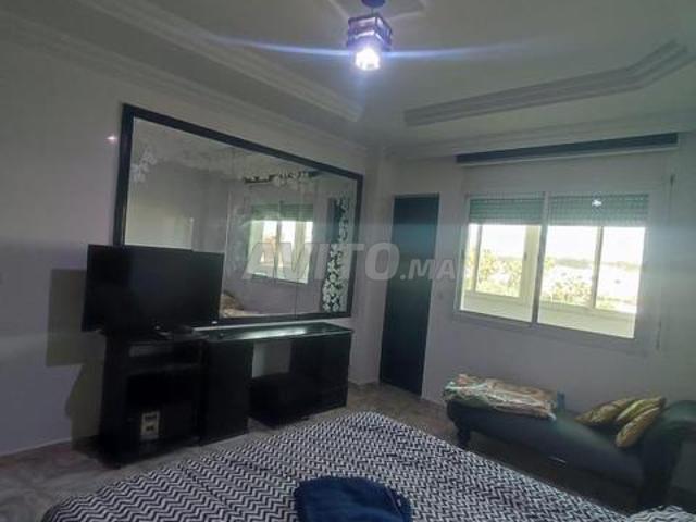 Appartement location à Al Haouz, L'Oriental