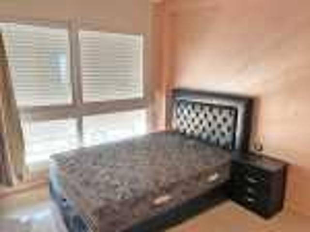 Appartement location à Agadir, Sous-Massa-Drâa