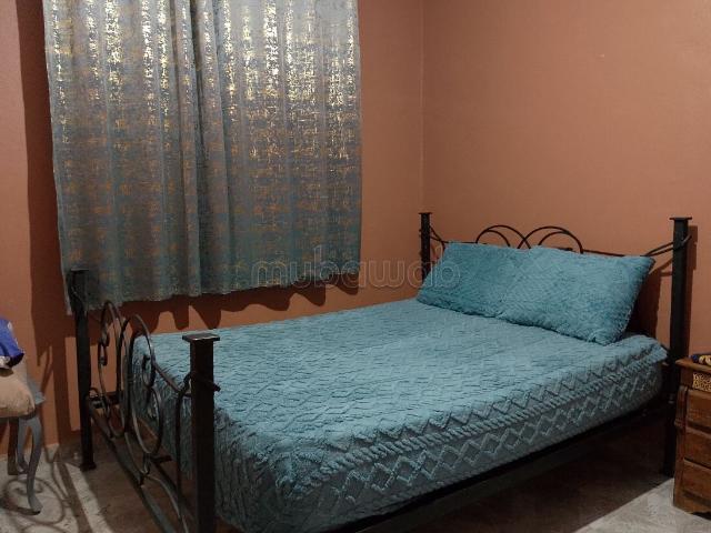 Appartement vente à Saf, L'Oriental