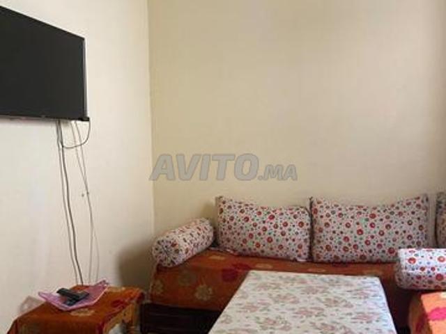 Appartement location à Saf, L'Oriental