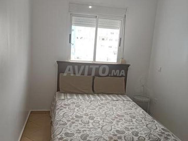 Appartement location à Martil, Tanger-Tétouan