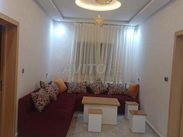 Appartement location à Laâyoune, Laâyoune-Boujdour-Sakia el Hamra