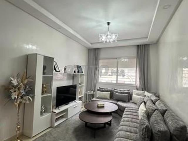 Appartement location à Agadir, Oued ed Dahab-Lagouira