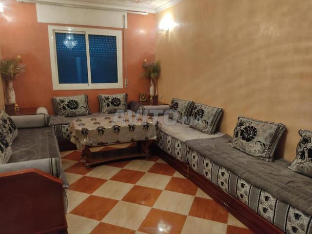 Appartement location à Larache العرائش, Province de Larache إقليم العرائش