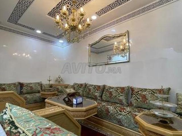 Appartement location à Larache, Tanger-Tétouan