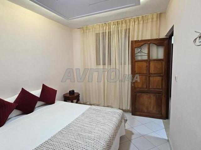 Appartement location à Larache, Tanger-Tétouan