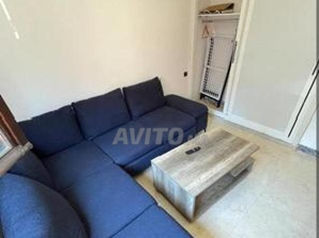 Appartement location à Larache العرائش, Province de Larache إقليم العرائش