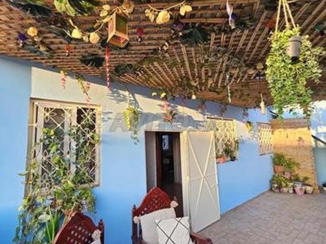 Appartement location à Larache, Tanger-Tétouan