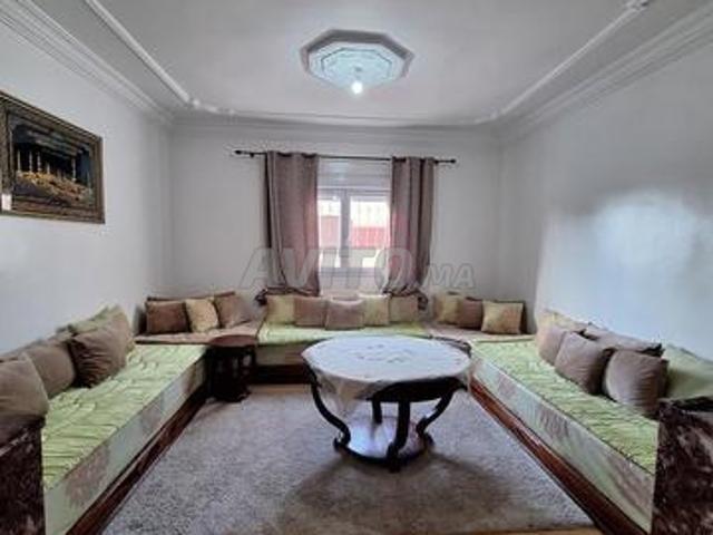 Appartement location à Larache, Tanger-Tétouan