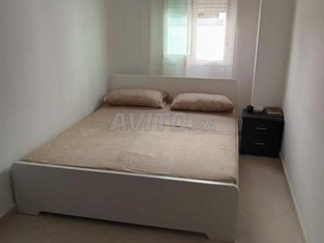 Appartement location à Martil, Tanger-Tétouan