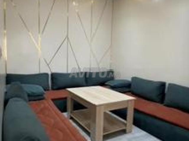 Appartement location à Saf, L'Oriental
