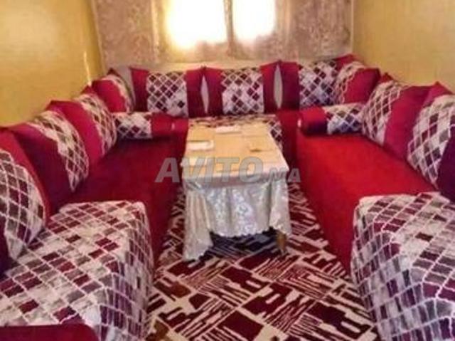 Appartement location à Tata, Oued ed Dahab-Lagouira