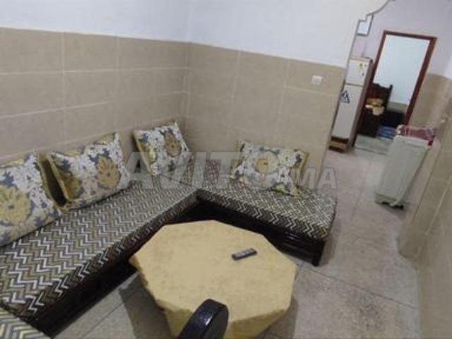 Appartement location à Tan Tan