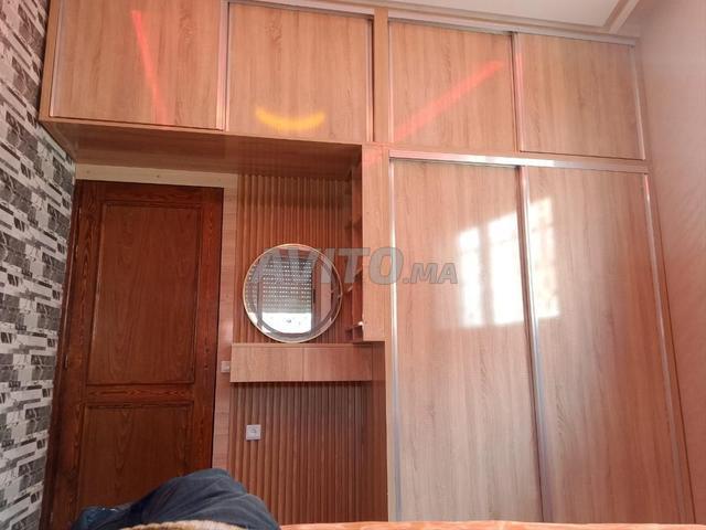 Appartement location à Berrechid, Gharb-Chrarda-Beni Hssen