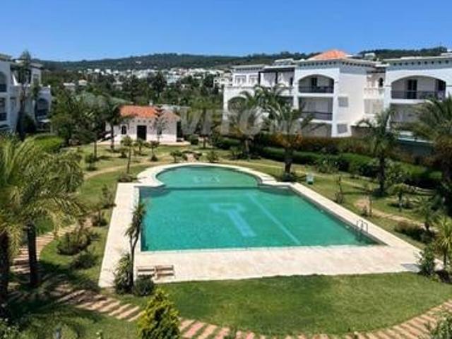 Appartement location à Tangero, Tanger-Tétouan