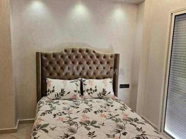 Appartement location à Mellal