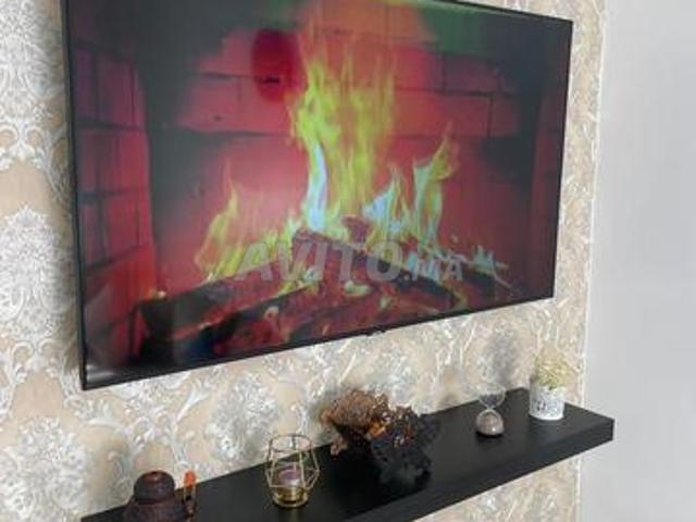 Appartement location à Martil, Tanger-Tétouan